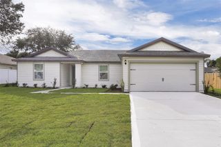 15605 SW 49TH AVE ROAD, Ocala, FL 34473