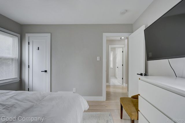 3269 Royal Avenue, Berkley, MI 48072