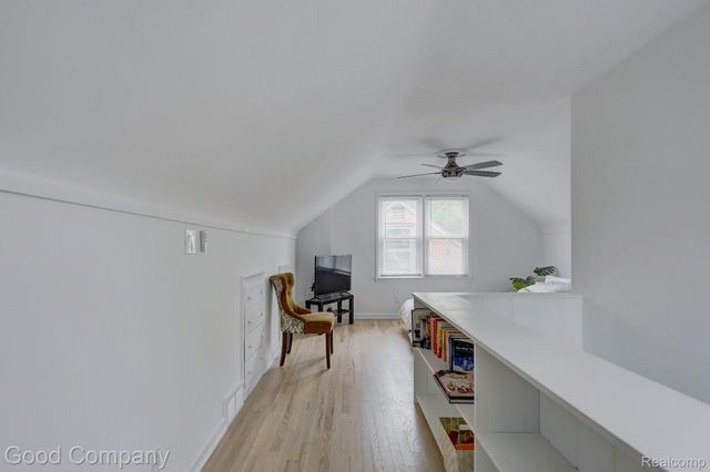 3269 Royal Avenue, Berkley, MI 48072
