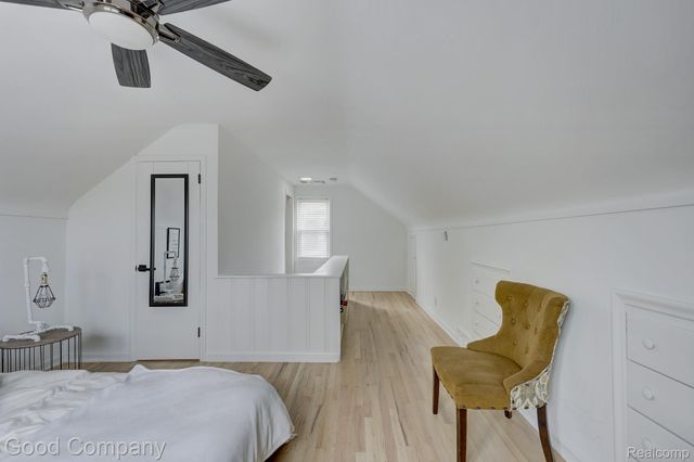 3269 Royal Avenue, Berkley, MI 48072