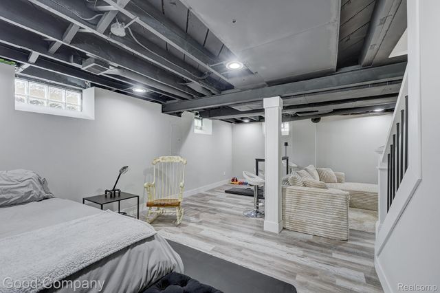 3269 Royal Avenue, Berkley, MI 48072