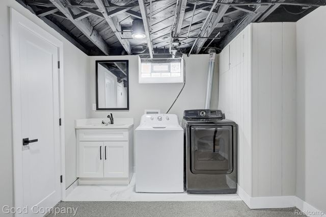 3269 Royal Avenue, Berkley, MI 48072