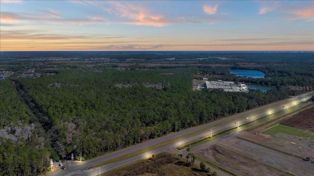 10090 US-1, Ormond Beach, FL 32174