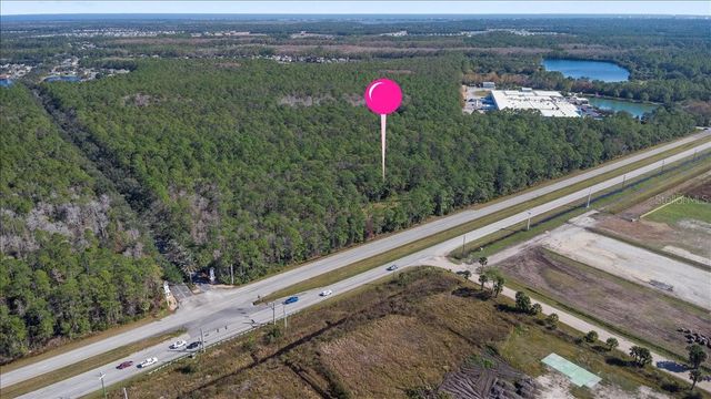 10090 US-1, Ormond Beach, FL 32174