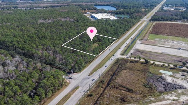 10090 US-1, Ormond Beach, FL 32174