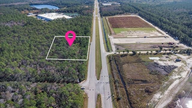 10090 US-1, Ormond Beach, FL 32174
