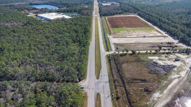 10090 US-1, Ormond Beach, FL 32174