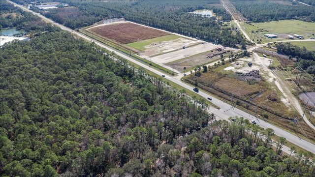 10090 US-1, Ormond Beach, FL 32174