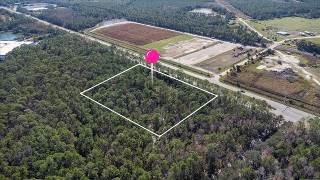 10090 US-1, Ormond Beach, FL 32174