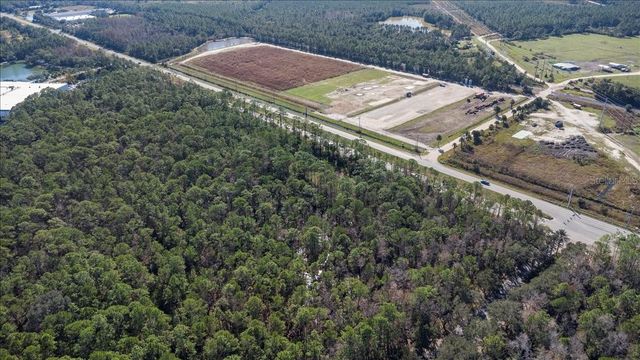 10090 US-1, Ormond Beach, FL 32174