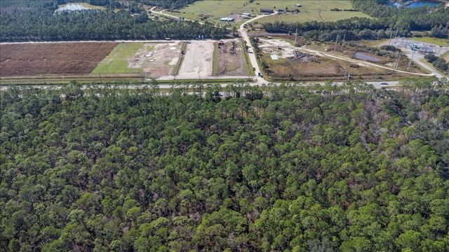 10090 US-1, Ormond Beach, FL 32174