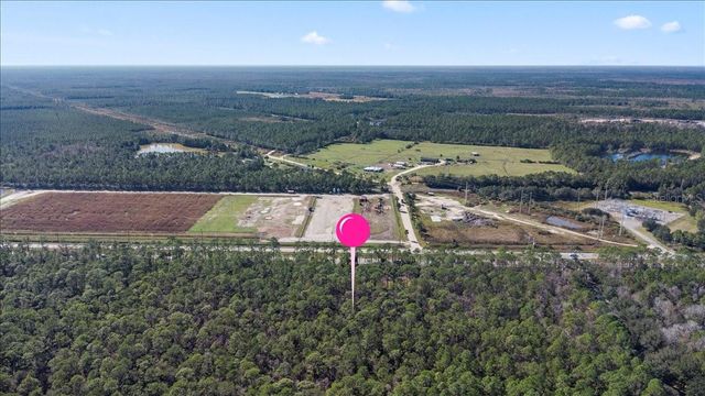 10090 US-1, Ormond Beach, FL 32174