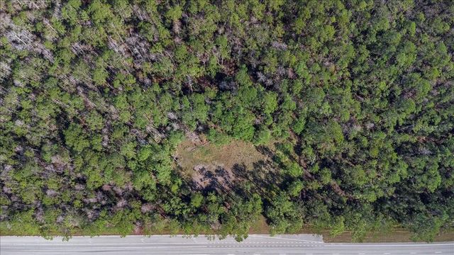 10090 US-1, Ormond Beach, FL 32174