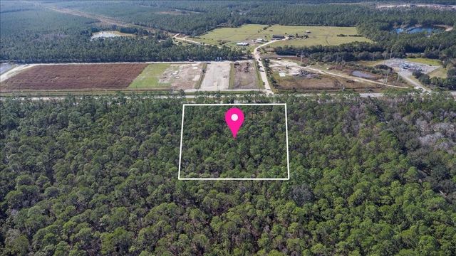 10090 US-1, Ormond Beach, FL 32174