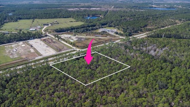 10090 US-1, Ormond Beach, FL 32174