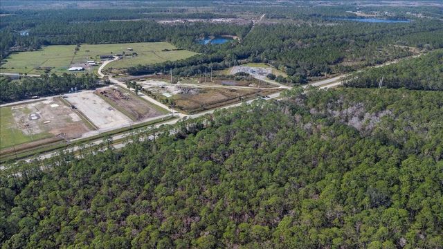 10090 US-1, Ormond Beach, FL 32174