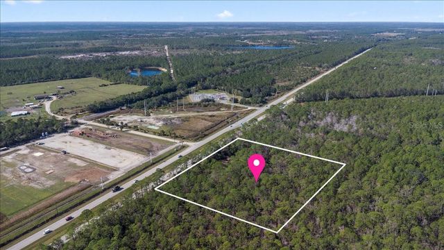10090 US-1, Ormond Beach, FL 32174
