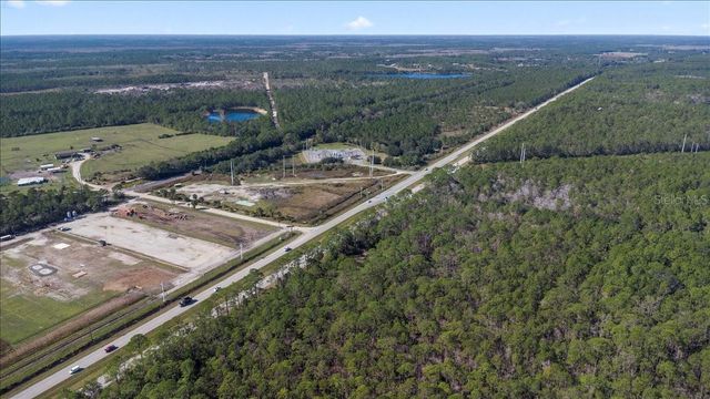 10090 US-1, Ormond Beach, FL 32174