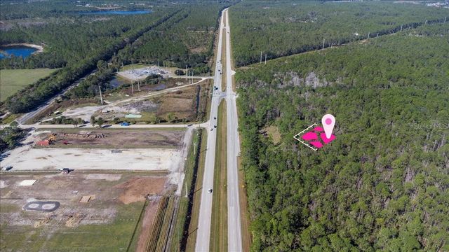 10090 US-1, Ormond Beach, FL 32174