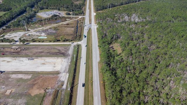 10090 US-1, Ormond Beach, FL 32174