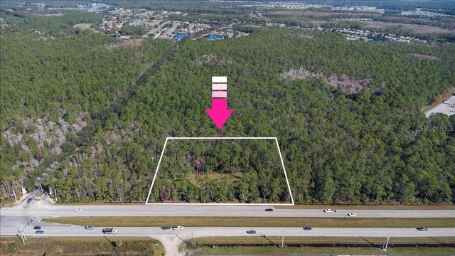 10090 US-1, Ormond Beach, FL 32174