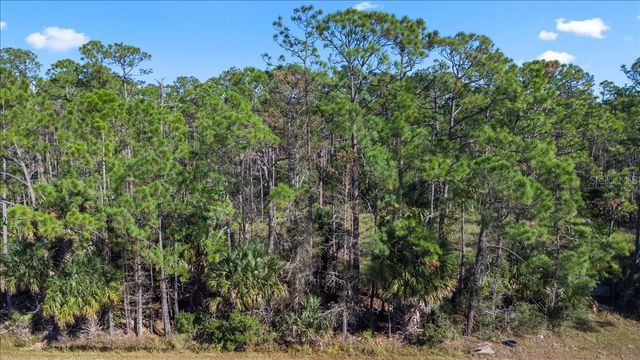 10090 US-1, Ormond Beach, FL 32174