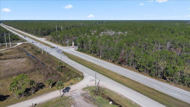 10090 US-1, Ormond Beach, FL 32174