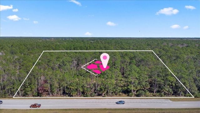 10090 US-1, Ormond Beach, FL 32174