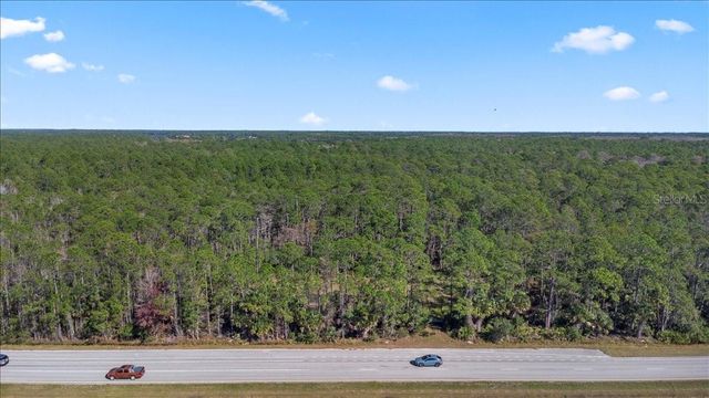 10090 US-1, Ormond Beach, FL 32174