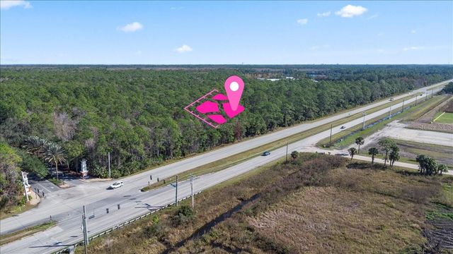 10090 US-1, Ormond Beach, FL 32174