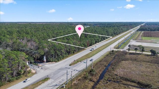 10090 US-1, Ormond Beach, FL 32174