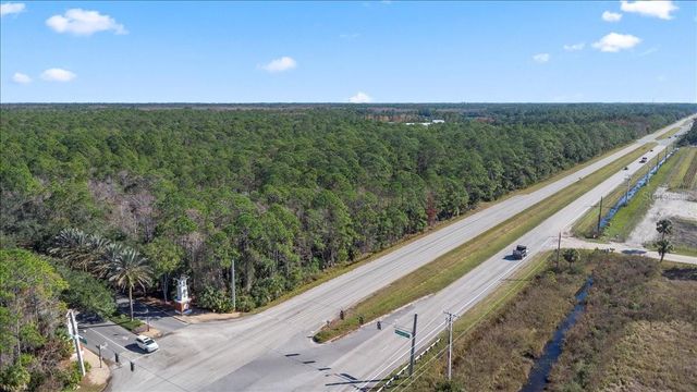 10090 US-1, Ormond Beach, FL 32174