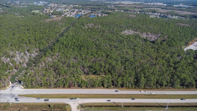 10090 US-1, Ormond Beach, FL 32174