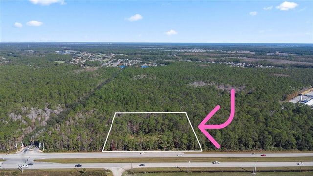 10090 US-1, Ormond Beach, FL 32174
