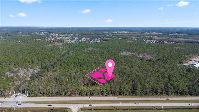 10090 US-1, Ormond Beach, FL 32174