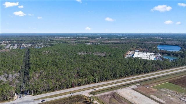 10090 US-1, Ormond Beach, FL 32174