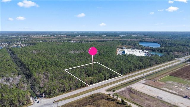10090 US-1, Ormond Beach, FL 32174