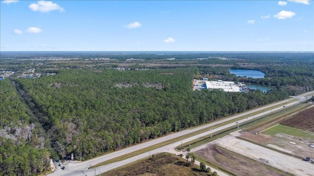 10090 US-1, Ormond Beach, FL 32174