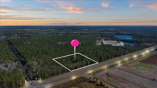 10090 US-1, Ormond Beach, FL 32174