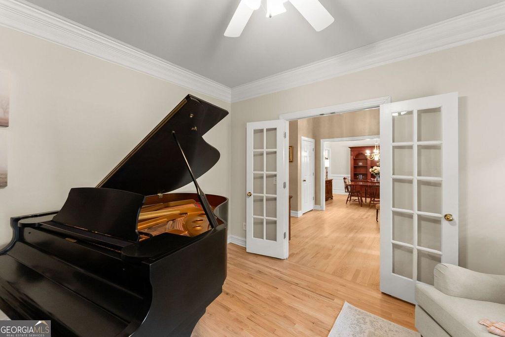 3650 Lake Seminole Drive, Buford, GA 30519 — photo 5