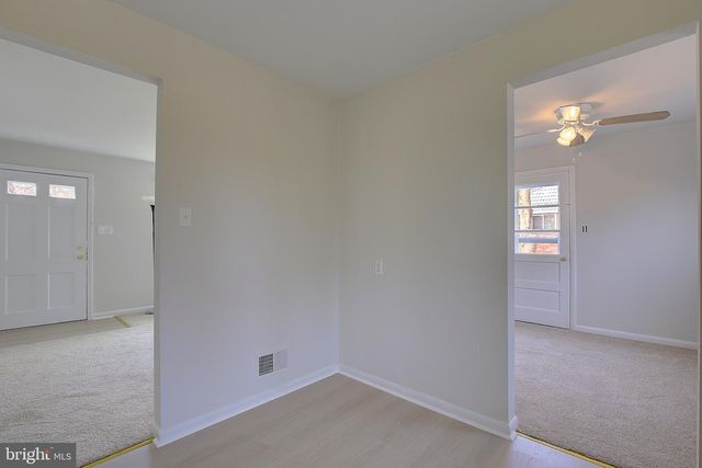 9202 SURRATTS MANOR DR, Clinton, MD 20735