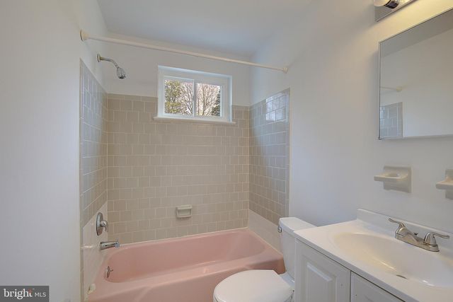 9202 SURRATTS MANOR DR, Clinton, MD 20735