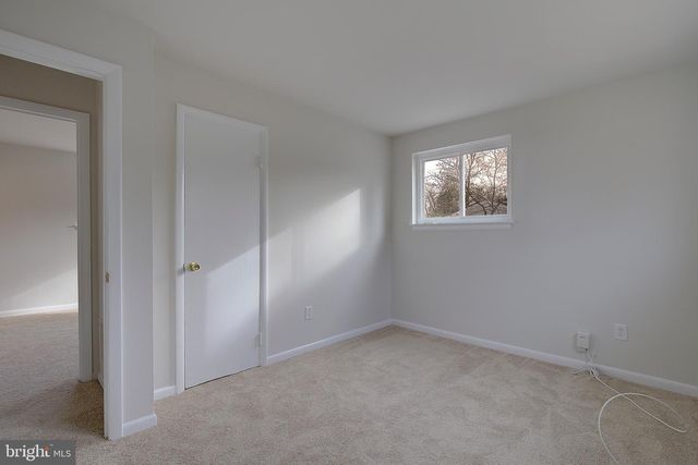 9202 SURRATTS MANOR DR, Clinton, MD 20735