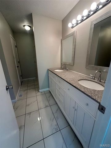 729 N Yosemite Court, St Peters, MO 63376