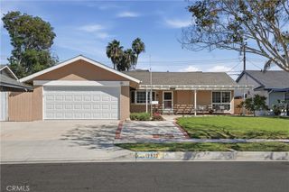 19802 Trident Lane, Huntington Beach, CA 92646