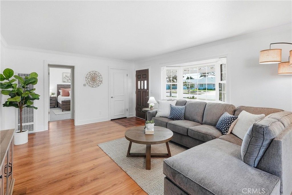 19802 Trident Lane, Huntington Beach, CA 92646 — photo 5