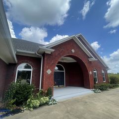 140 Tyler Ct, W, Leoma, TN 38468