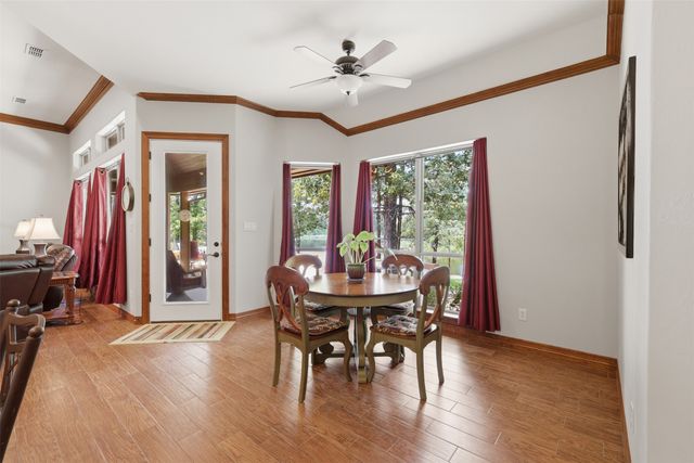 118 Katie Ridge, Sulphur Springs, TX 75482