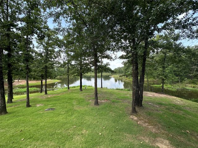 118 Katie Ridge, Sulphur Springs, TX 75482