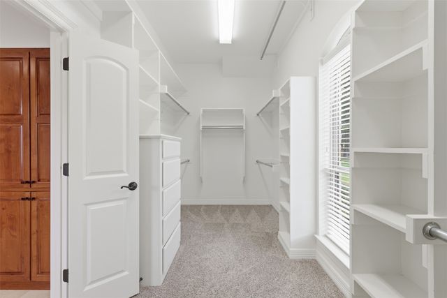 118 Katie Ridge, Sulphur Springs, TX 75482
